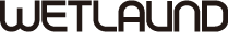 WETLAUND