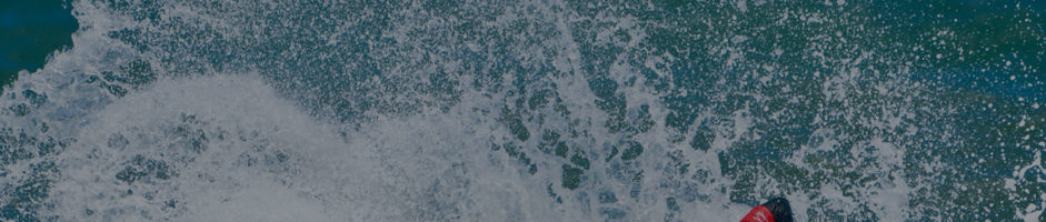 WETLAUNDは『村上舜』選手をサポートしています。